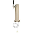 Micro Matic USA D4743T