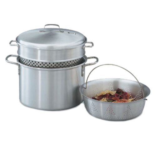 Vollrath 68126