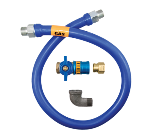 Dormont Manufacturing 1675BPCF72