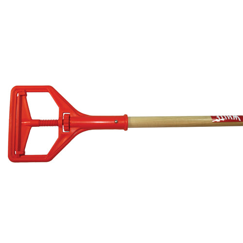 Impact Products 95
