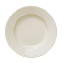 picture of World Tableware 740-901-051
