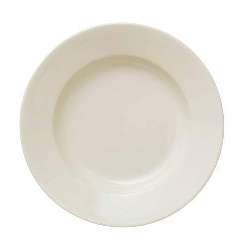 picture of World Tableware 740-901-051