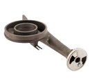 FMP 228-1300