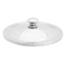 Walco Stainless 11500L