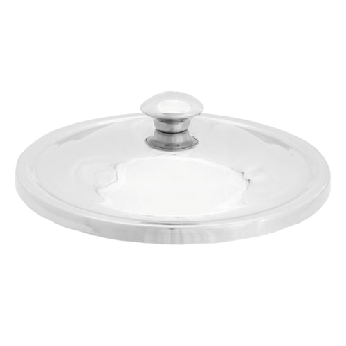 Walco Stainless 11500L