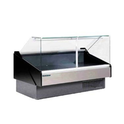 MVP Group LLC KFM-FG-120-S