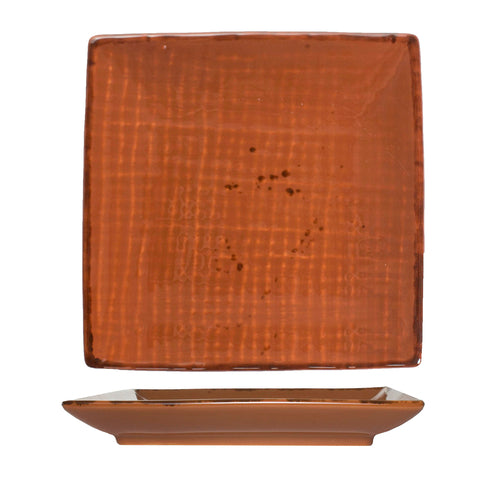 International Tableware SV-6-TE
