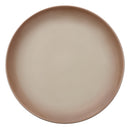 Bauscher Hepp 711226-730243