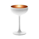 picture of RAK Porcelain USA 2730008T/2488