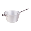 Agnelli USA ALMA16520