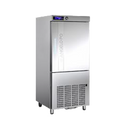 Angelo Po America BC101LU