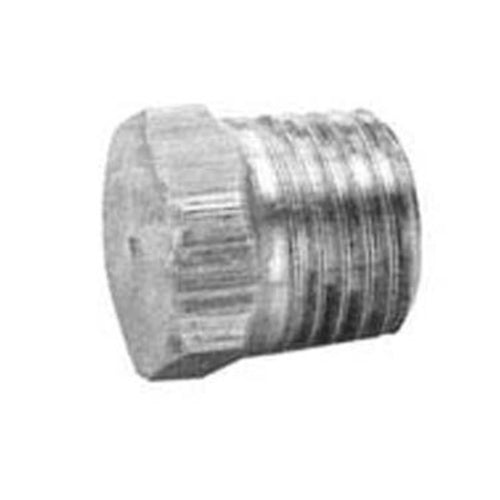 AllPoints Foodservice Parts & Supplies 26-1990