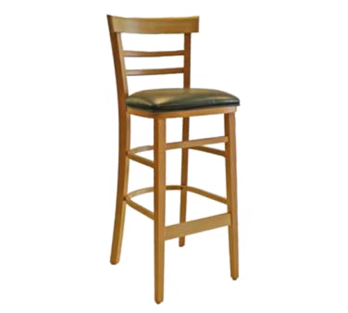 All About Furniture WC836-BS GR5