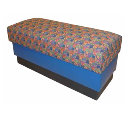 All About Furniture B-WB GR5