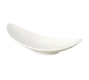picture of Villeroy & Boch 16-3272-3596