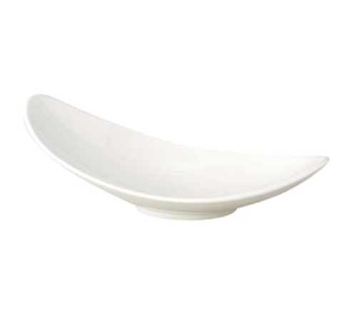 picture of Villeroy & Boch 16-3272-3596
