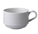 picture of RAK Porcelain USA BACU23D7