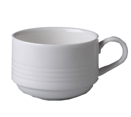 picture of RAK Porcelain USA BACU23D7