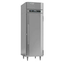 Victory Refrigeration RSA-1D-S1-HC