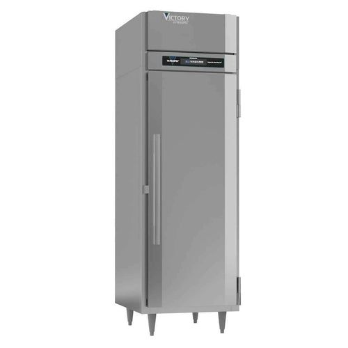 Victory Refrigeration RSA-1D-S1-HC