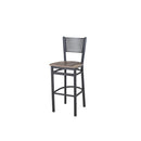 BFM Seating 2161BFHR-SB