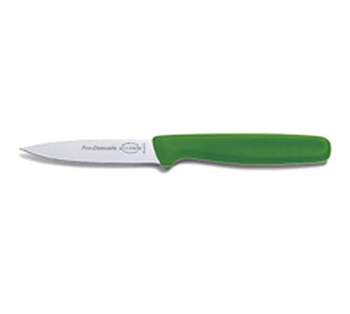 FDick 8262008-14