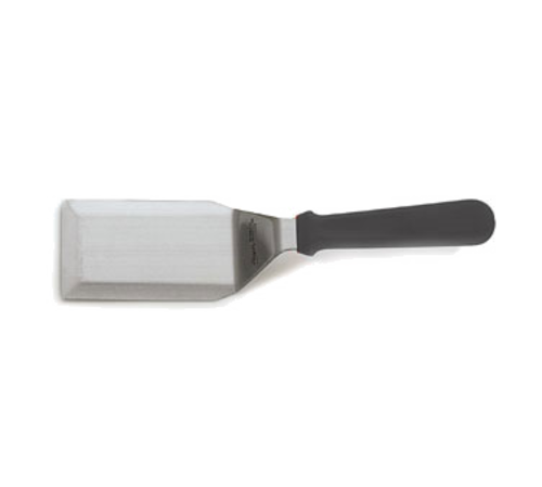 Alegacy Foodservice Products PC233HT