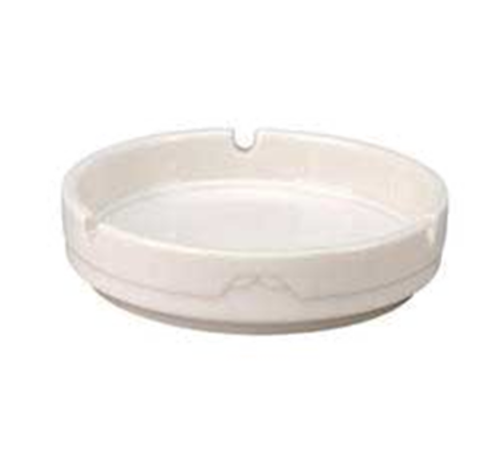 Vertex China KF-AT
