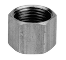 FMP 158-1146