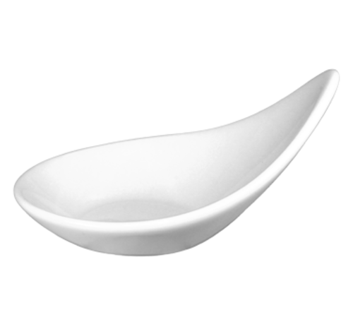 International Tableware FA-402