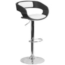 Flash Furniture SD-2207-GG