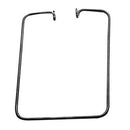 AllPoints Foodservice Parts & Supplies 34-1280