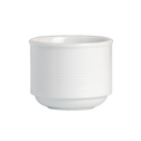 Steelite International 6300P075