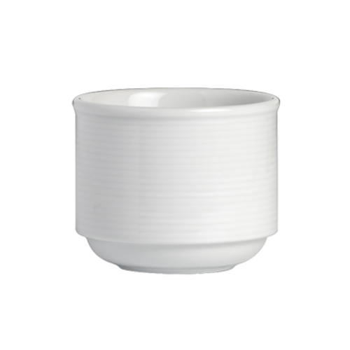 Steelite International 6300P075