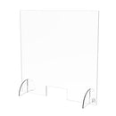 Spartan Refrigeration SACS-3636