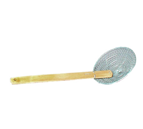 Town Equipment 42617