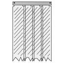 AllPoints Foodservice Parts & Supplies 32-1237