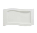 Villeroy & Boch 10-2525-2281