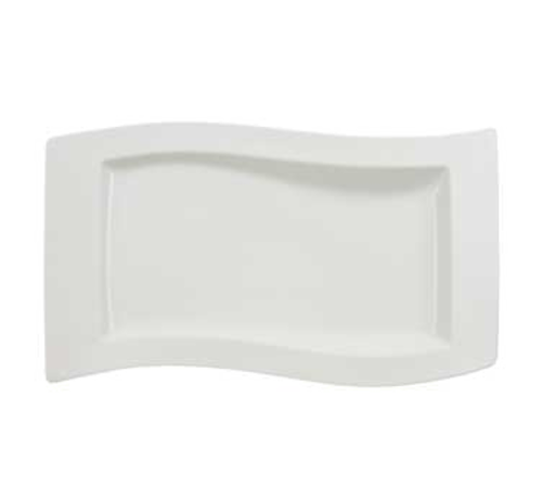 Villeroy & Boch 10-2525-2281