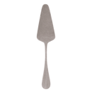 picture of Rosenthal Sambonet Paderno 52486-58