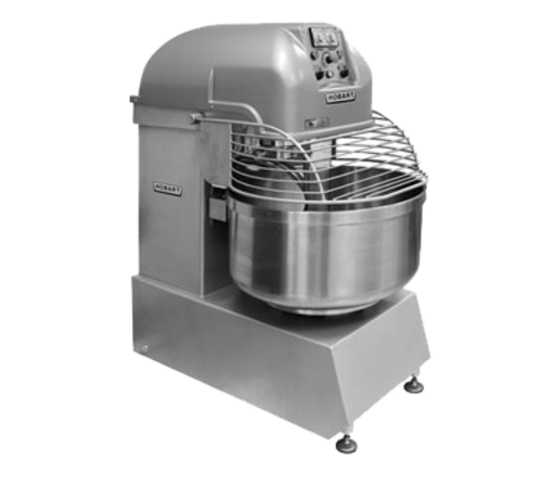 Hobart HSL350-1