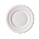 picture of Rosenthal Sambonet Paderno 61042-800001-10016
