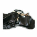 Intedge Manufacturing Inc. V105