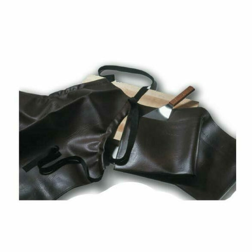 Intedge Manufacturing Inc. V105