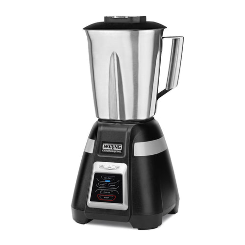 Waring BB320SK