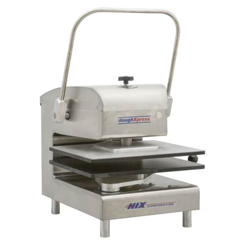 DoughXpress DXM-1620-W