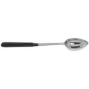 Hubert Company LLC 87402