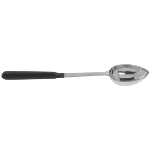 Hubert Company LLC 87402