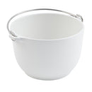 picture of Bon Chef 3006FGLDREVISION