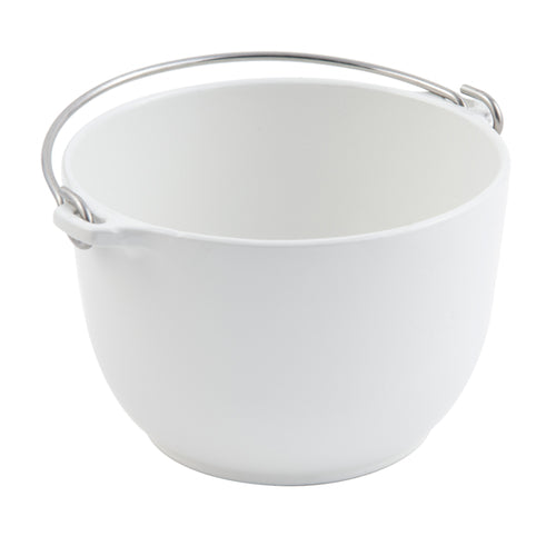 picture of Bon Chef 3006FGLDREVISION